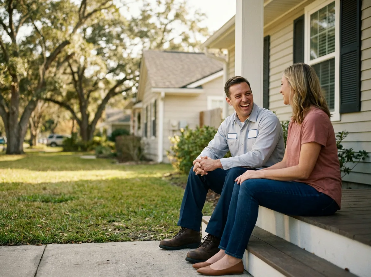 Septic tank pumping FAQs for Gainesboro, TN